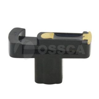 Rotorius, skirstytuvas OSSCA 21596