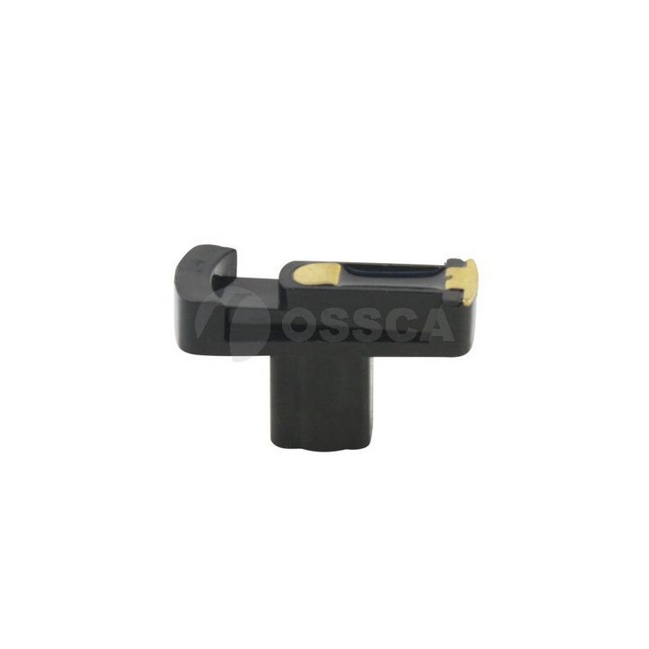 Rotorius, skirstytuvas OSSCA 21596