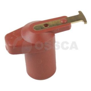 Rotorius, skirstytuvas OSSCA 21852