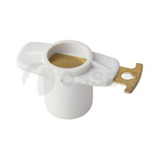 Rotorius, skirstytuvas OSSCA 22555