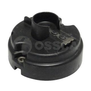 Rotorius, skirstytuvas OSSCA 23925