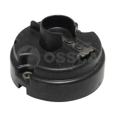 Rotorius, skirstytuvas OSSCA 23925