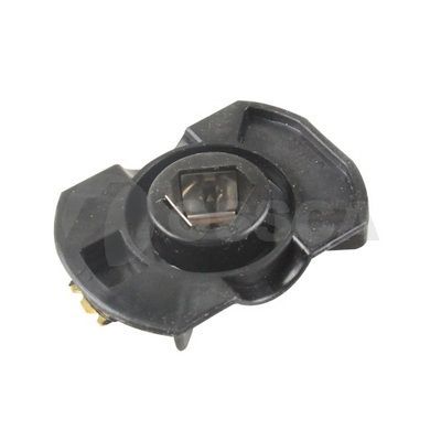 Rotorius, skirstytuvas OSSCA 58522