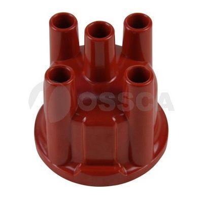 Skirstytuvo dangtelis OSSCA 00701