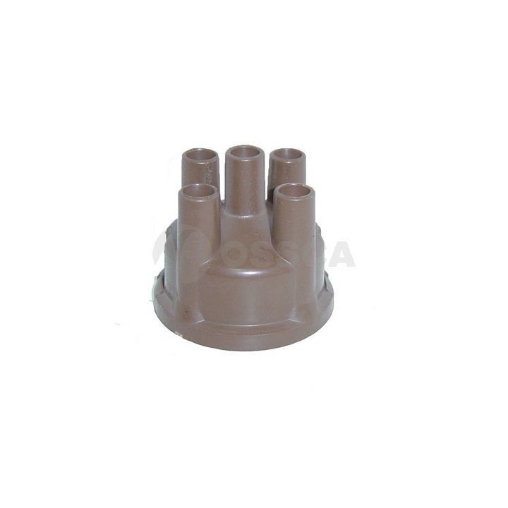 Skirstytuvo dangtelis OSSCA 00838