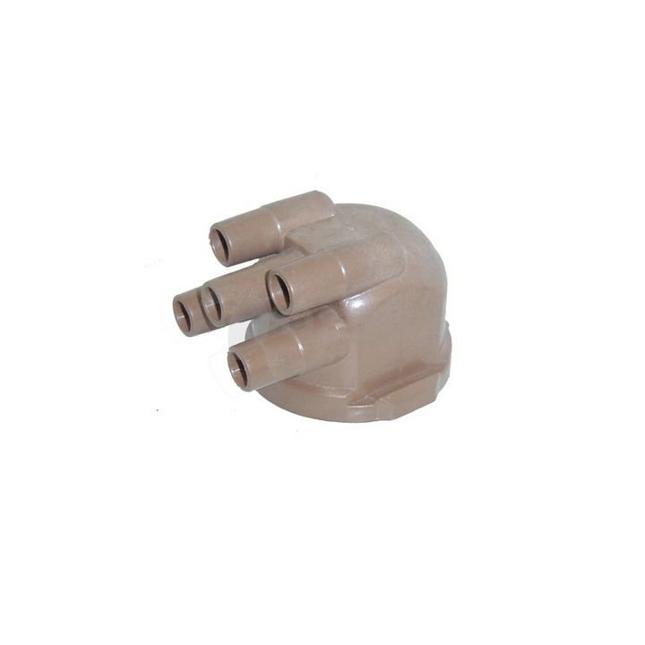 Skirstytuvo dangtelis OSSCA 00882