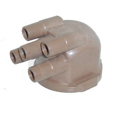 Skirstytuvo dangtelis OSSCA 00882