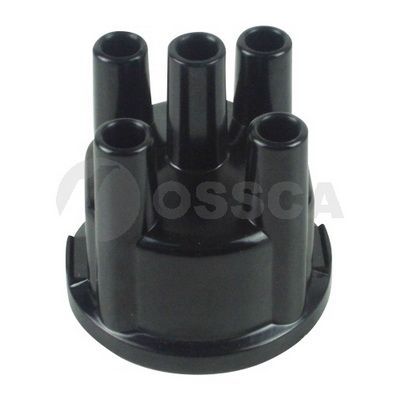 Skirstytuvo dangtelis OSSCA 01564