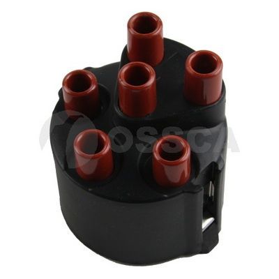 Skirstytuvo dangtelis OSSCA 01565