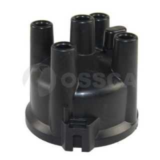 Skirstytuvo dangtelis OSSCA 02045