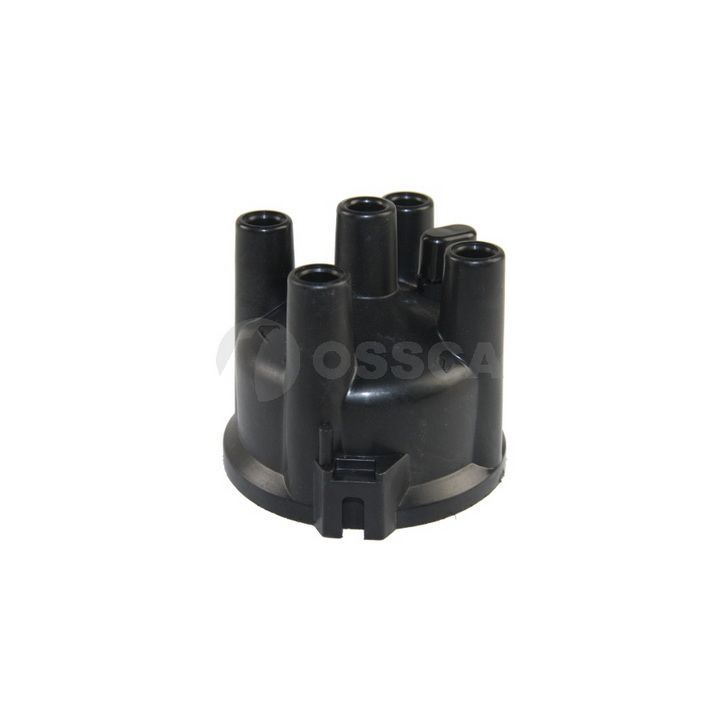 Skirstytuvo dangtelis OSSCA 02045