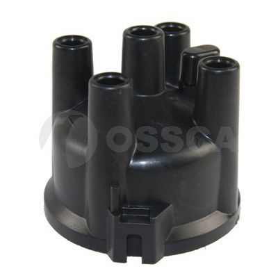 Skirstytuvo dangtelis OSSCA 02045