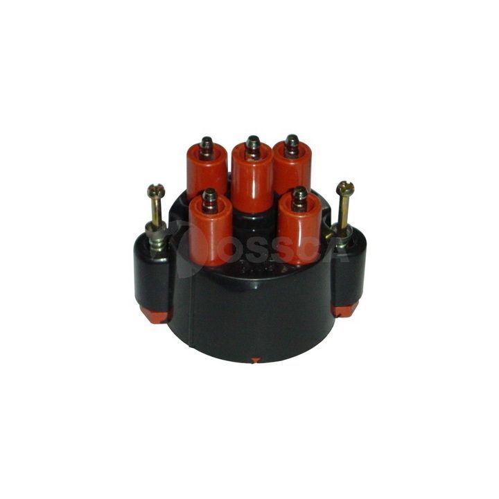 Skirstytuvo dangtelis OSSCA 03336