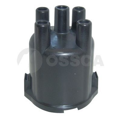 Skirstytuvo dangtelis OSSCA 03341