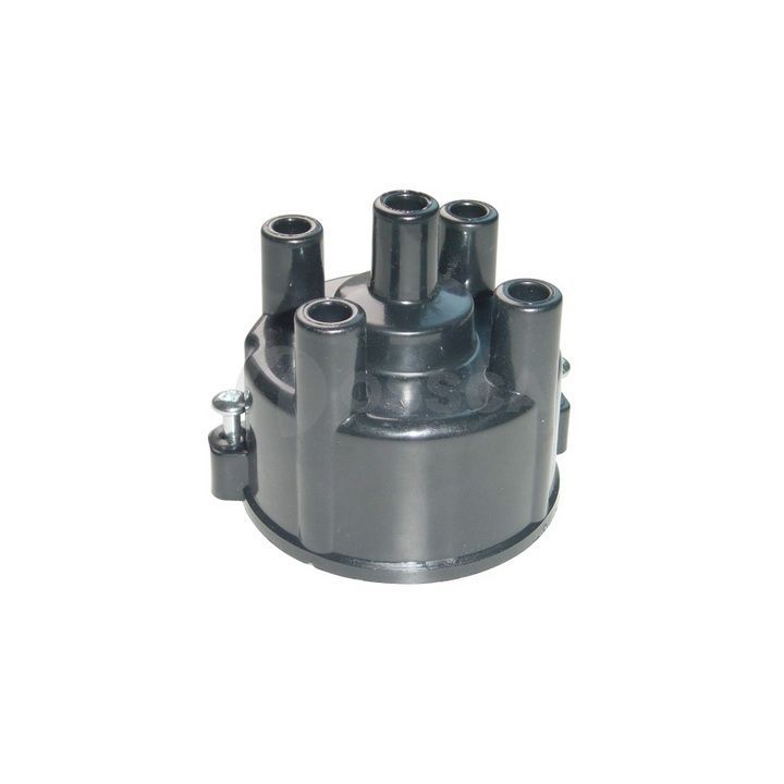 Skirstytuvo dangtelis OSSCA 03562