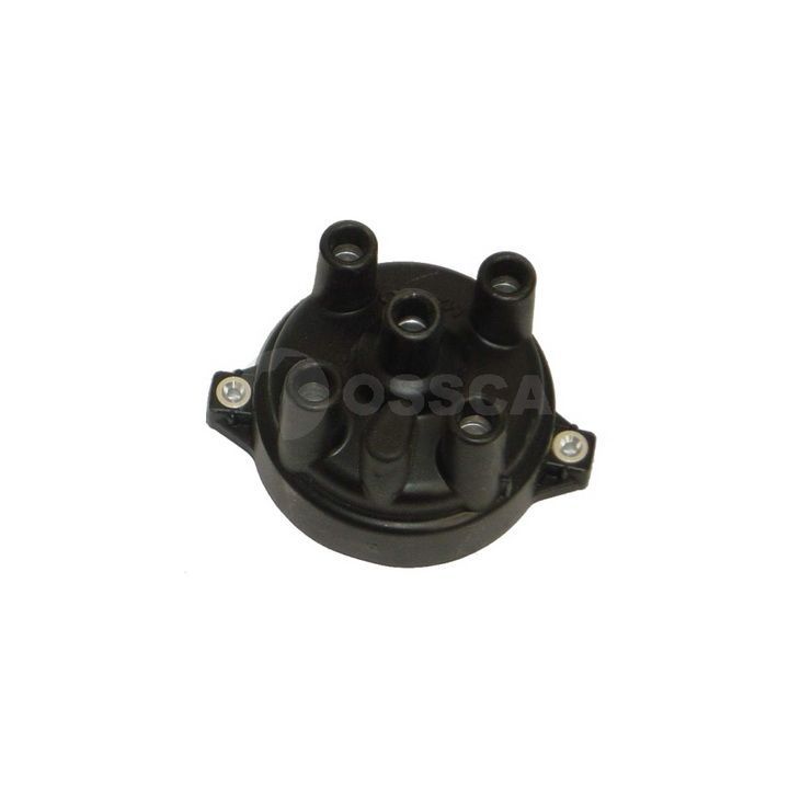 Skirstytuvo dangtelis OSSCA 04809