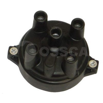 Skirstytuvo dangtelis OSSCA 04809