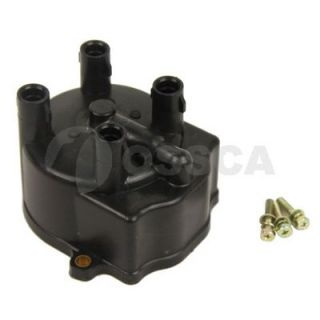 Skirstytuvo dangtelis OSSCA 07458