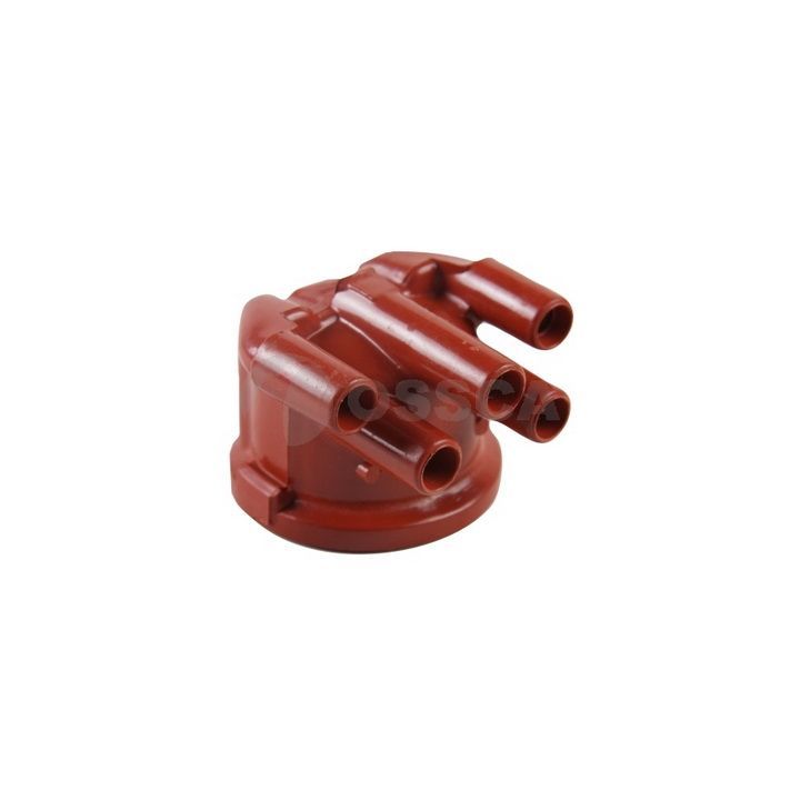 Skirstytuvo dangtelis OSSCA 08168