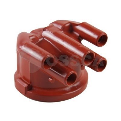 Skirstytuvo dangtelis OSSCA 08168