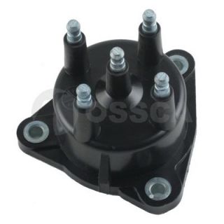 Skirstytuvo dangtelis OSSCA 10093