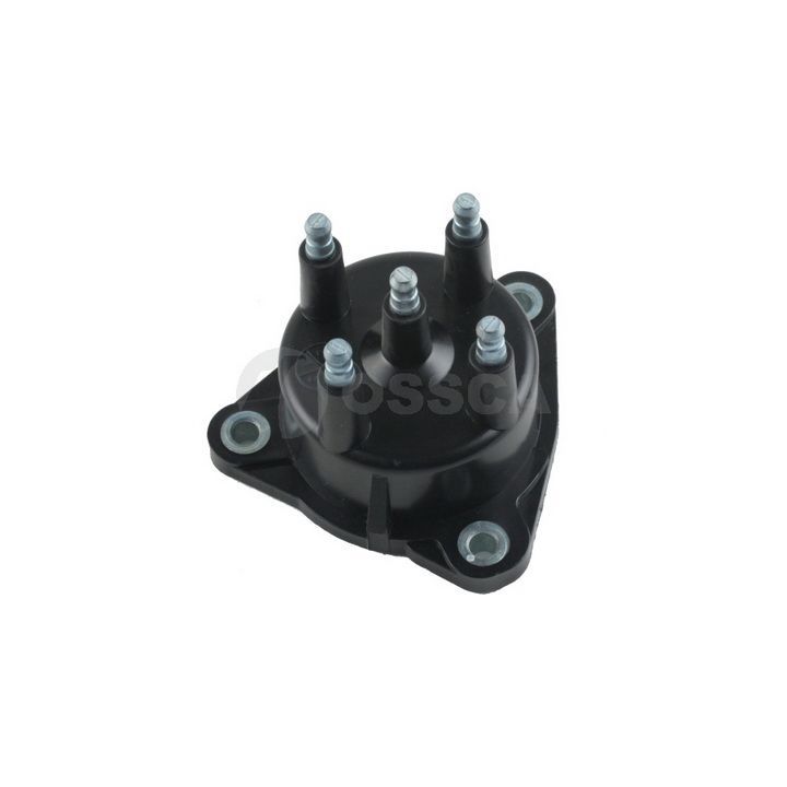 Skirstytuvo dangtelis OSSCA 10093