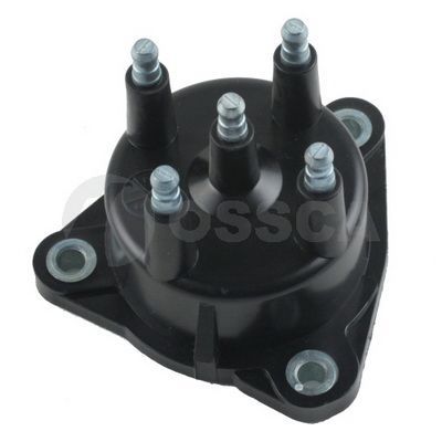 Skirstytuvo dangtelis OSSCA 10093