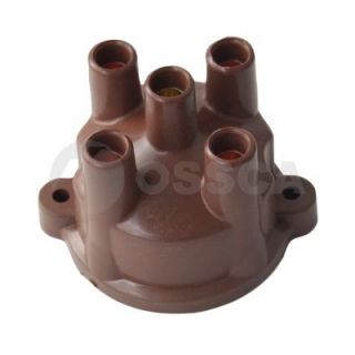 Skirstytuvo dangtelis OSSCA 12299