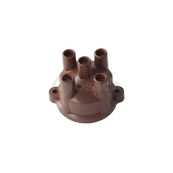 Skirstytuvo dangtelis OSSCA 12299