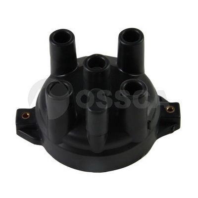 Skirstytuvo dangtelis OSSCA 15928