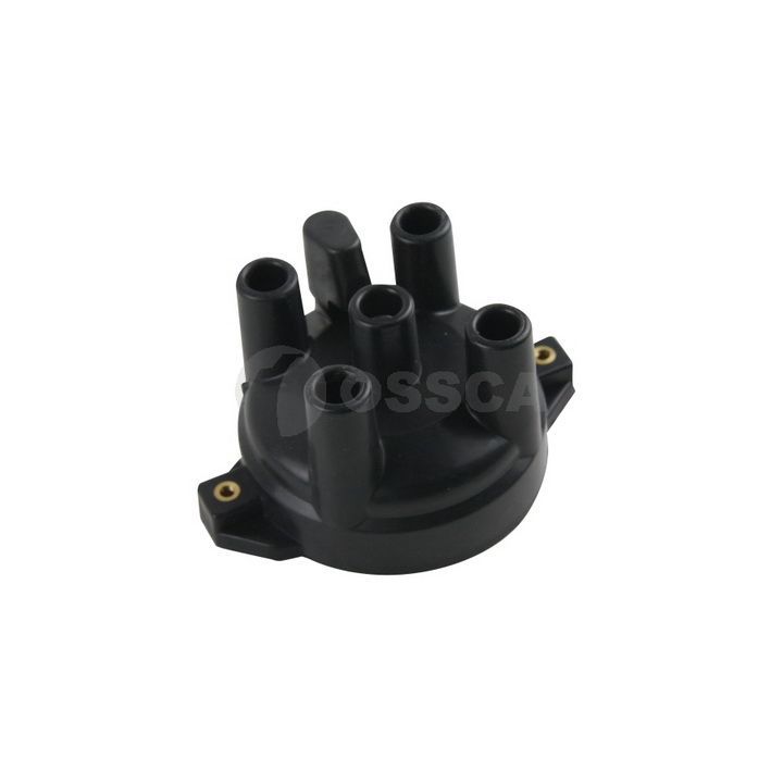 Skirstytuvo dangtelis OSSCA 16958