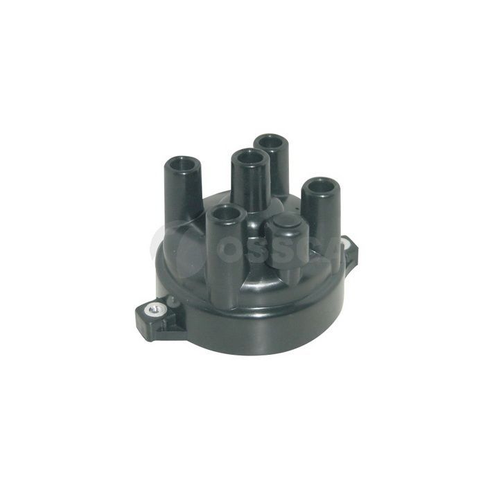 Skirstytuvo dangtelis OSSCA 17088