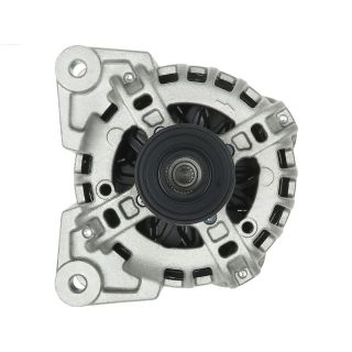 Kintamosios srovės generatorius AS-PL A0710PR