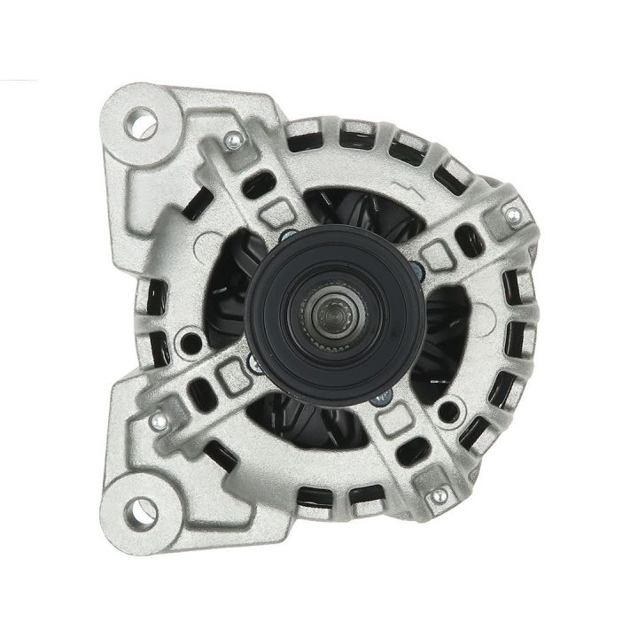 Kintamosios srovės generatorius AS-PL A0710PR