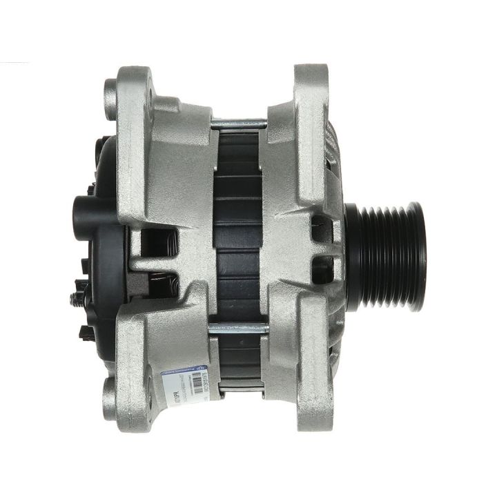 Kintamosios srovės generatorius AS-PL A0710PR