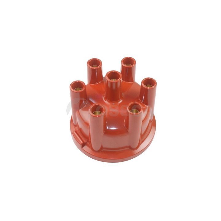 Skirstytuvo dangtelis OSSCA 19670