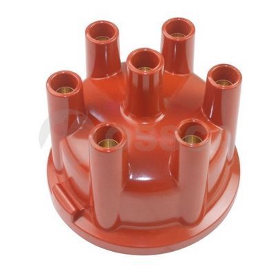 Skirstytuvo dangtelis OSSCA 19670