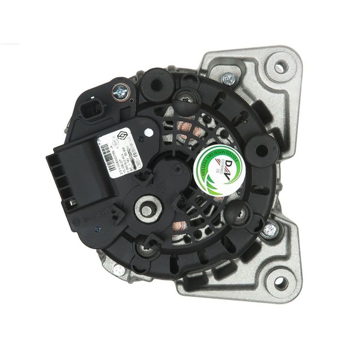 Kintamosios srovės generatorius AS-PL A0710PR