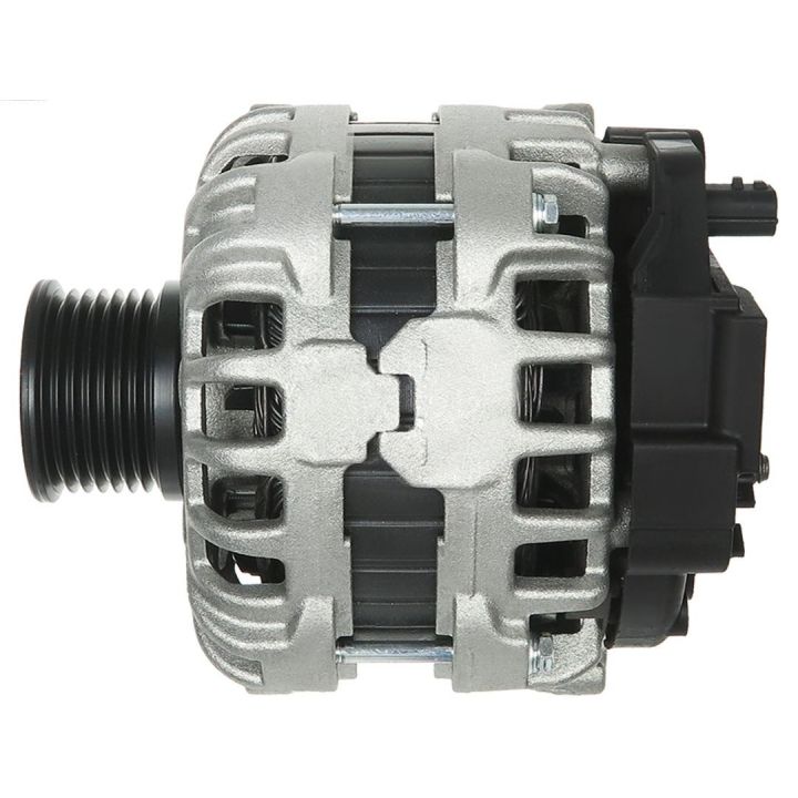 Kintamosios srovės generatorius AS-PL A0710PR