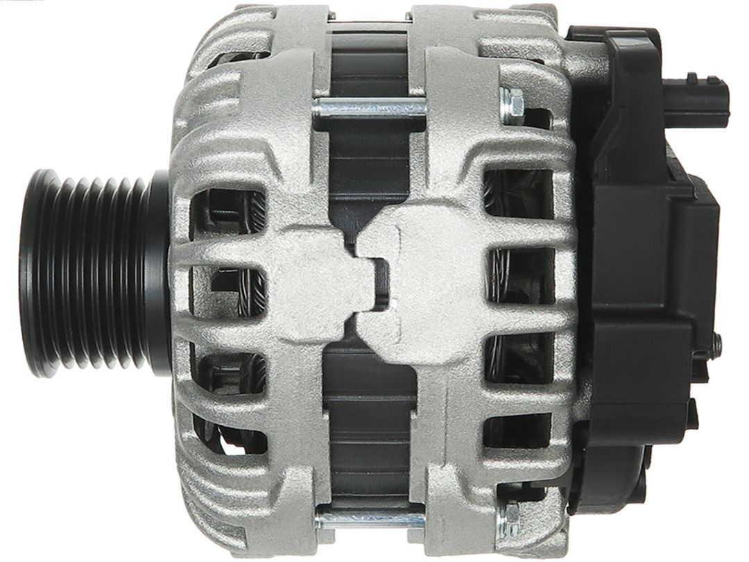 Kintamosios srovės generatorius AS-PL A0710PR