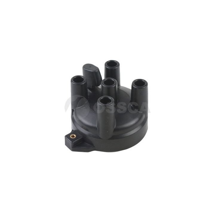 Skirstytuvo dangtelis OSSCA 20245