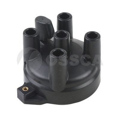 Skirstytuvo dangtelis OSSCA 20245