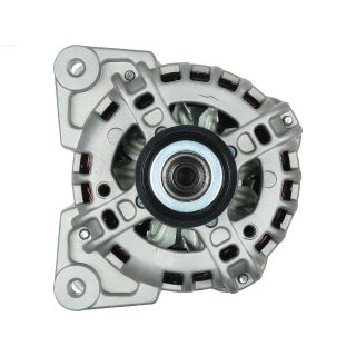 Kintamosios srovės generatorius AS-PL A0710S