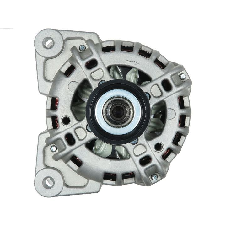 Kintamosios srovės generatorius AS-PL A0710S