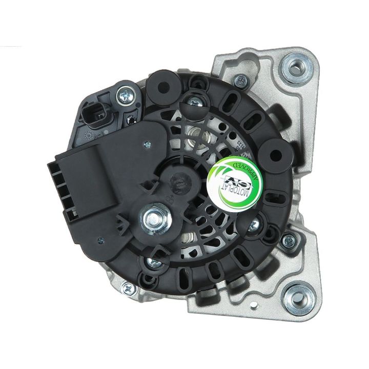 Kintamosios srovės generatorius AS-PL A0710S