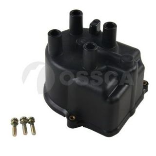 Skirstytuvo dangtelis OSSCA 20799