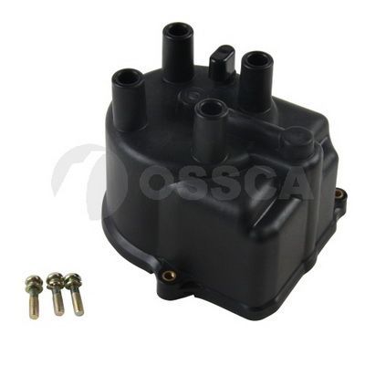 Skirstytuvo dangtelis OSSCA 20799