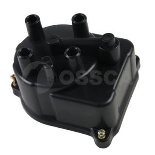 Skirstytuvo dangtelis OSSCA 20807