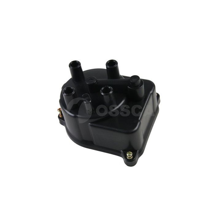 Skirstytuvo dangtelis OSSCA 20807