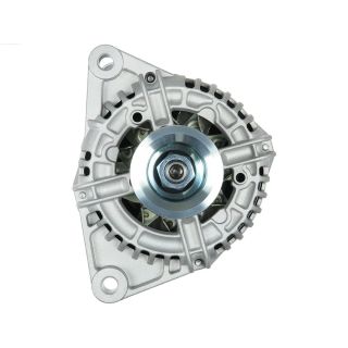 Kintamosios srovės generatorius AS-PL A0712S